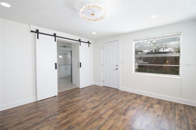 1408 JENNINGS DRIVE, Holiday, FL 34690
