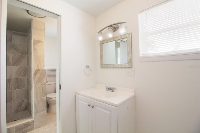 1408 JENNINGS DRIVE, Holiday, FL 34690