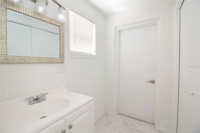 1408 JENNINGS DRIVE, Holiday, FL 34690