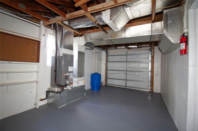 1408 JENNINGS DRIVE, Holiday, FL 34690