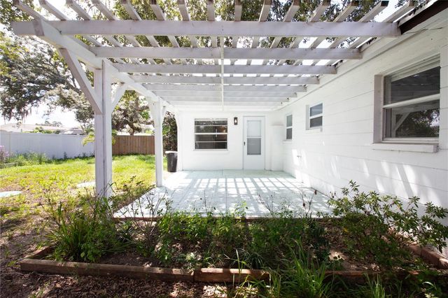 1408 JENNINGS DRIVE, Holiday, FL 34690
