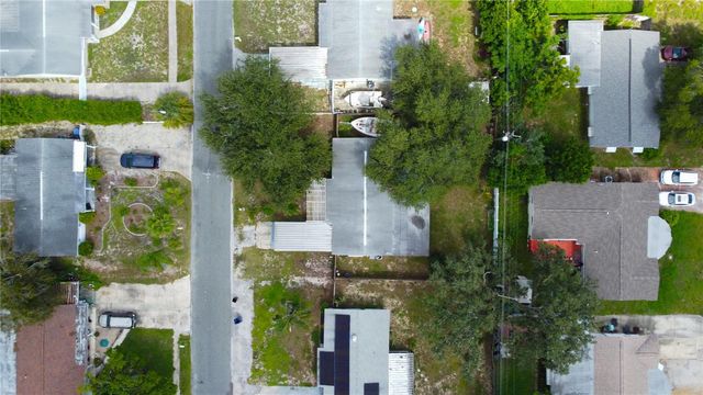 1408 JENNINGS DRIVE, Holiday, FL 34690