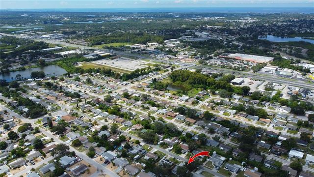 1408 JENNINGS DRIVE, Holiday, FL 34690