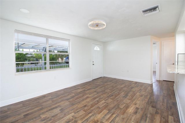 1408 JENNINGS DRIVE, Holiday, FL 34690