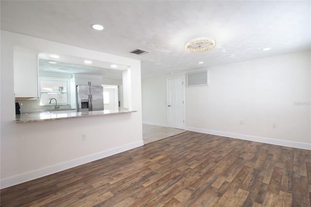 1408 JENNINGS DRIVE, Holiday, FL 34690