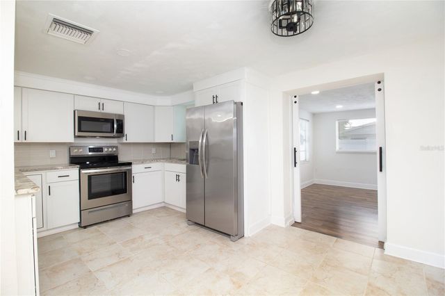 1408 JENNINGS DRIVE, Holiday, FL 34690