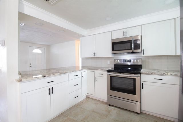 1408 JENNINGS DRIVE, Holiday, FL 34690