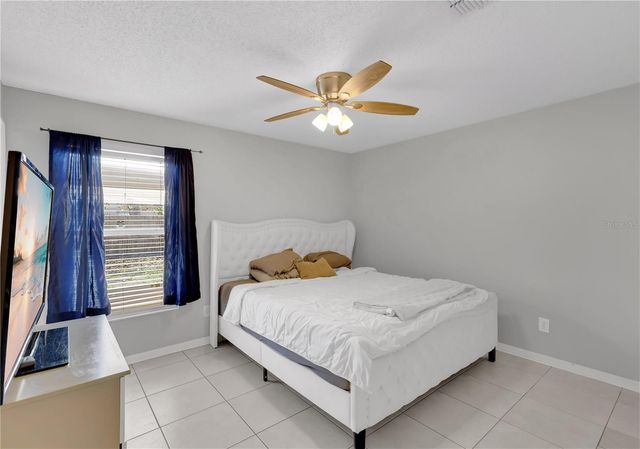 3331 CYPRESS POINT CIRCLE, St Cloud, FL 34772