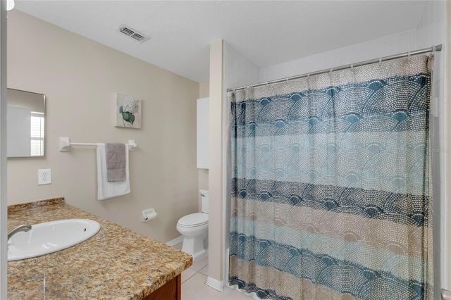 3331 CYPRESS POINT CIRCLE, St Cloud, FL 34772