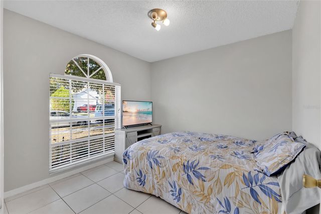 3331 CYPRESS POINT CIRCLE, St Cloud, FL 34772