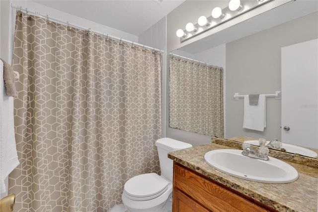 3331 CYPRESS POINT CIRCLE, St Cloud, FL 34772