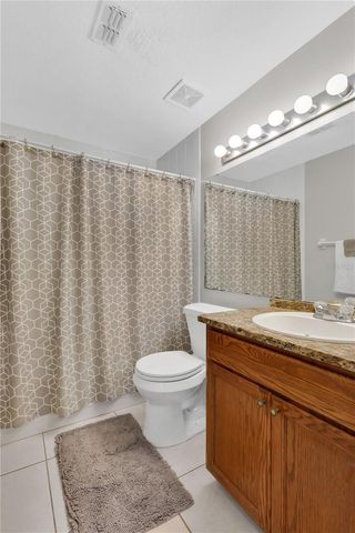 3331 CYPRESS POINT CIRCLE, St Cloud, FL 34772