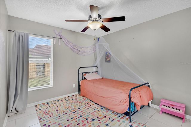 3331 CYPRESS POINT CIRCLE, St Cloud, FL 34772