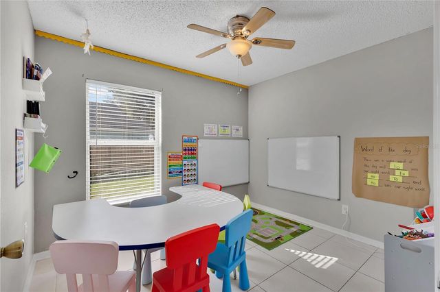 3331 CYPRESS POINT CIRCLE, St Cloud, FL 34772