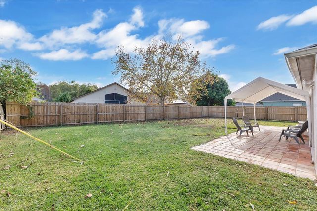 3331 CYPRESS POINT CIRCLE, St Cloud, FL 34772