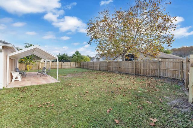 3331 CYPRESS POINT CIRCLE, St Cloud, FL 34772