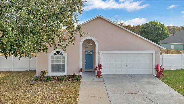 3331 CYPRESS POINT CIRCLE, St Cloud, FL 34772