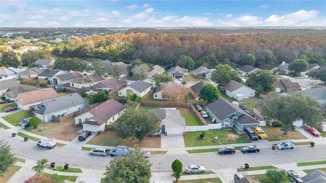 3331 CYPRESS POINT CIRCLE, St Cloud, FL 34772
