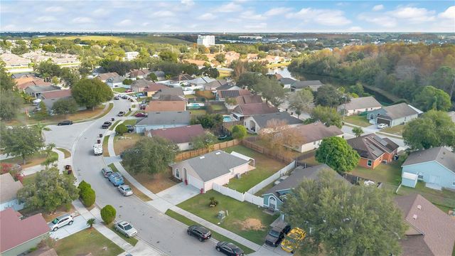 3331 CYPRESS POINT CIRCLE, St Cloud, FL 34772