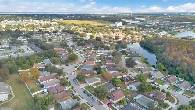 3331 CYPRESS POINT CIRCLE, St Cloud, FL 34772