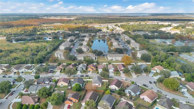 3331 CYPRESS POINT CIRCLE, St Cloud, FL 34772