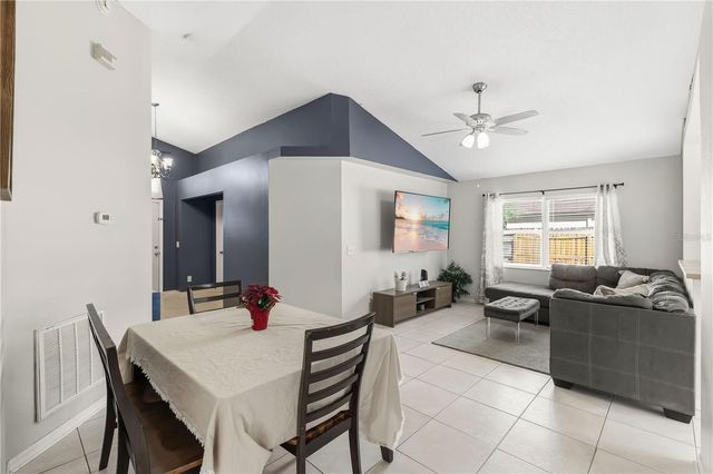 3331 CYPRESS POINT CIRCLE, St Cloud, FL 34772