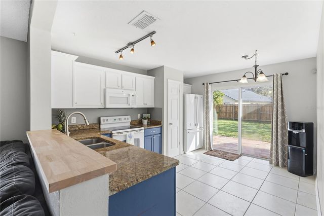 3331 CYPRESS POINT CIRCLE, St Cloud, FL 34772