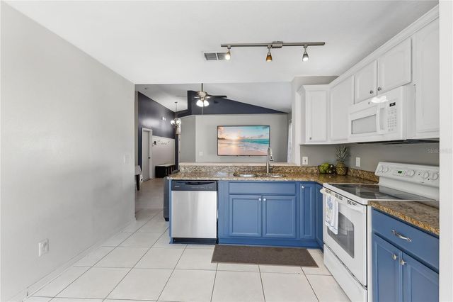 3331 CYPRESS POINT CIRCLE, St Cloud, FL 34772