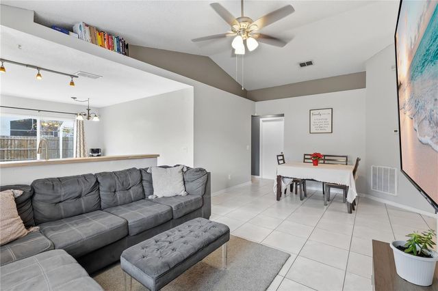 3331 CYPRESS POINT CIRCLE, St Cloud, FL 34772