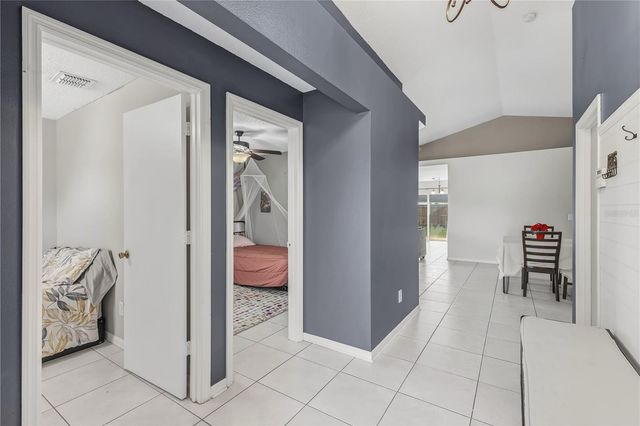 3331 CYPRESS POINT CIRCLE, St Cloud, FL 34772