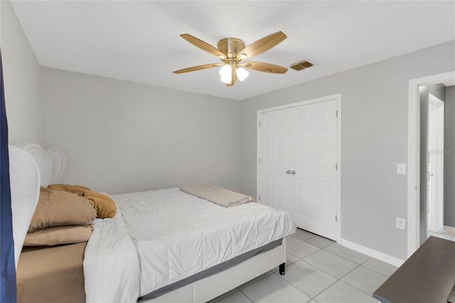 3331 CYPRESS POINT CIRCLE, St Cloud, FL 34772