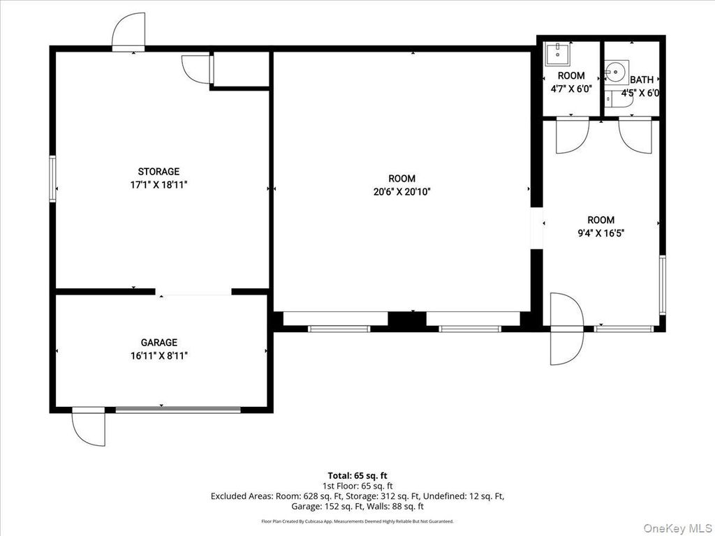 336 Forest Avenue, Locust Valley, NY 11560 — photo 2