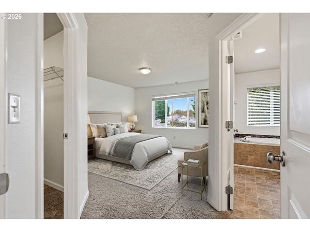 20881 Sw EDGEMONT St, Beaverton, OR 97003