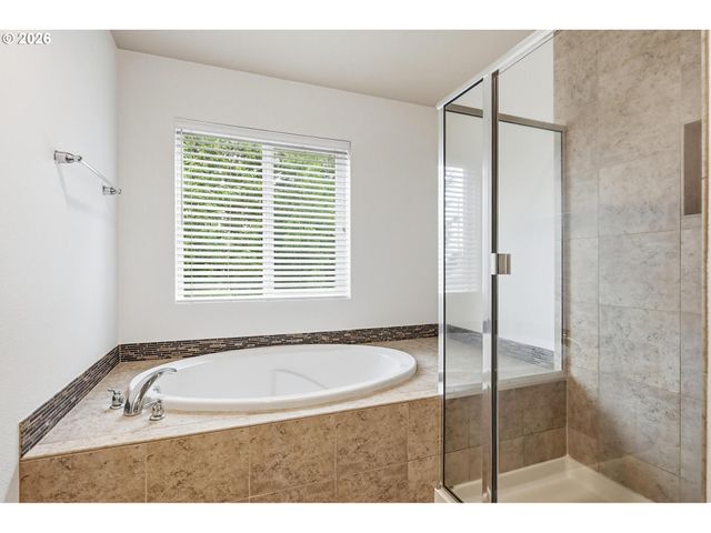 20881 Sw EDGEMONT St, Beaverton, OR 97003