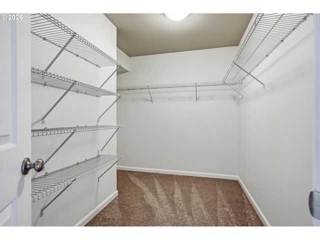 20881 Sw EDGEMONT St, Beaverton, OR 97003