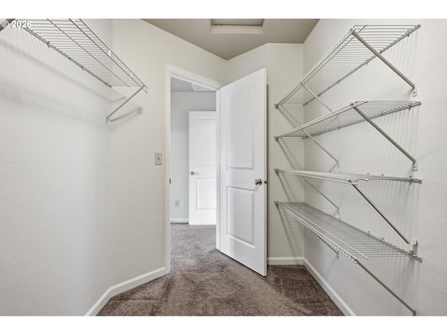 20881 Sw EDGEMONT St, Beaverton, OR 97003