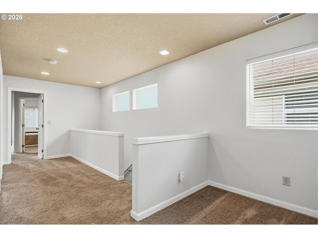 20881 Sw EDGEMONT St, Beaverton, OR 97003