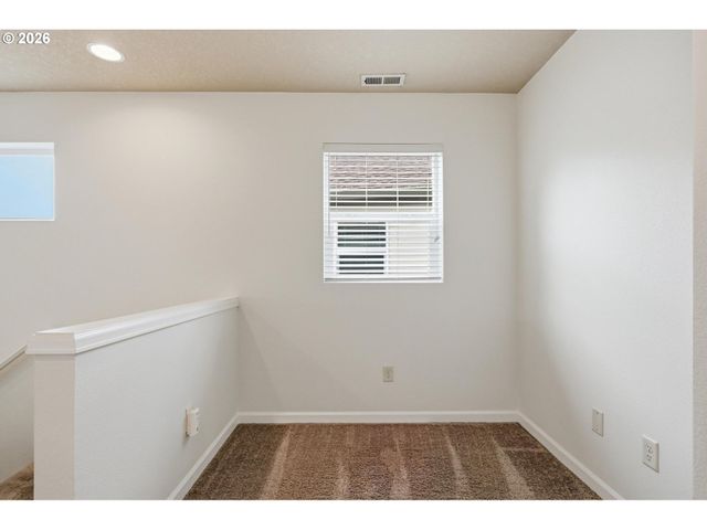 20881 Sw EDGEMONT St, Beaverton, OR 97003