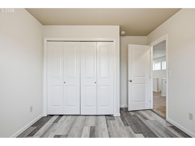 20881 Sw EDGEMONT St, Beaverton, OR 97003