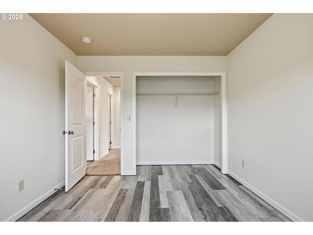 20881 Sw EDGEMONT St, Beaverton, OR 97003