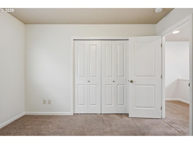 20881 Sw EDGEMONT St, Beaverton, OR 97003