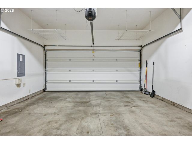 20881 Sw EDGEMONT St, Beaverton, OR 97003