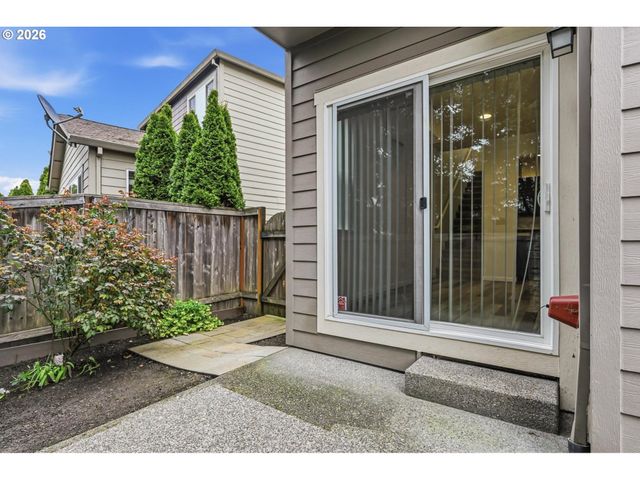 20881 Sw EDGEMONT St, Beaverton, OR 97003