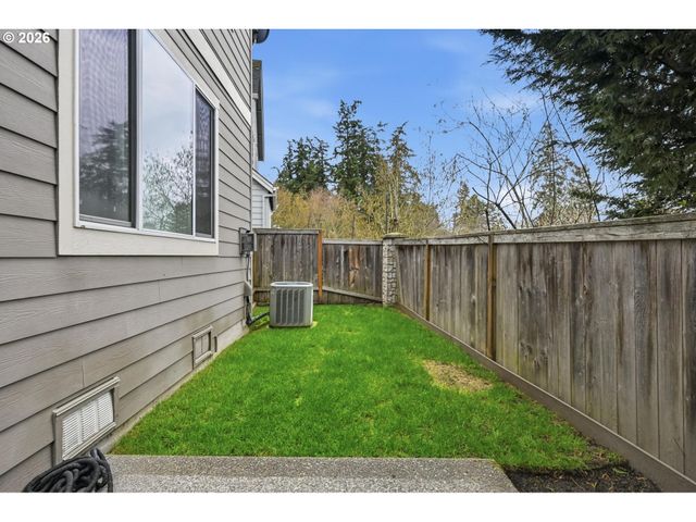 20881 Sw EDGEMONT St, Beaverton, OR 97003