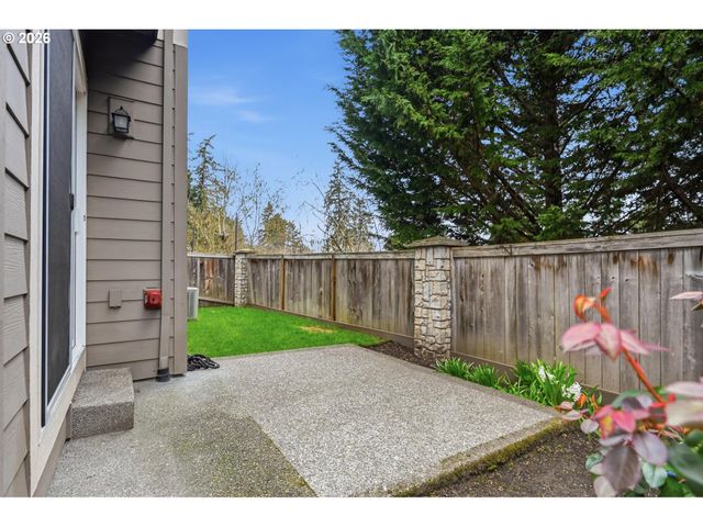 20881 Sw EDGEMONT St, Beaverton, OR 97003