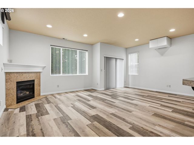 20881 Sw EDGEMONT St, Beaverton, OR 97003