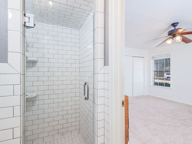 1909 8th Street, Brownwood, TX 76801