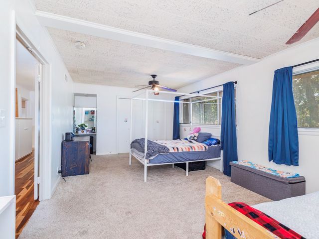 1909 8th Street, Brownwood, TX 76801