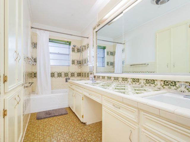 1909 8th Street, Brownwood, TX 76801