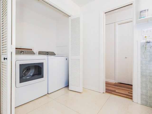 1909 8th Street, Brownwood, TX 76801